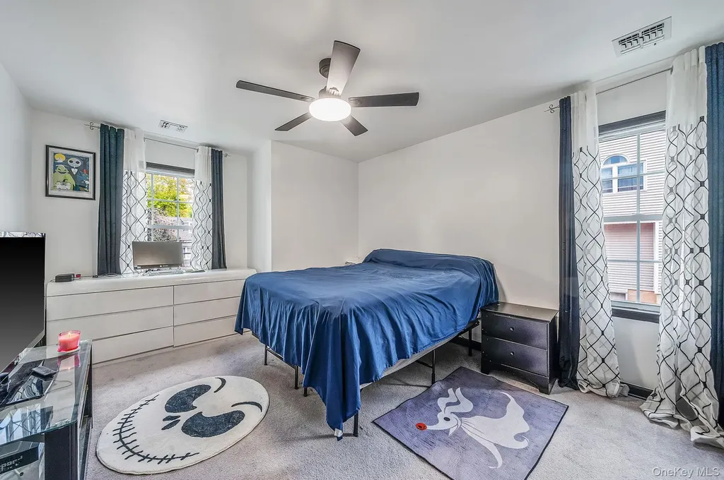 72 Rushmore Street South Huntington NY 11746