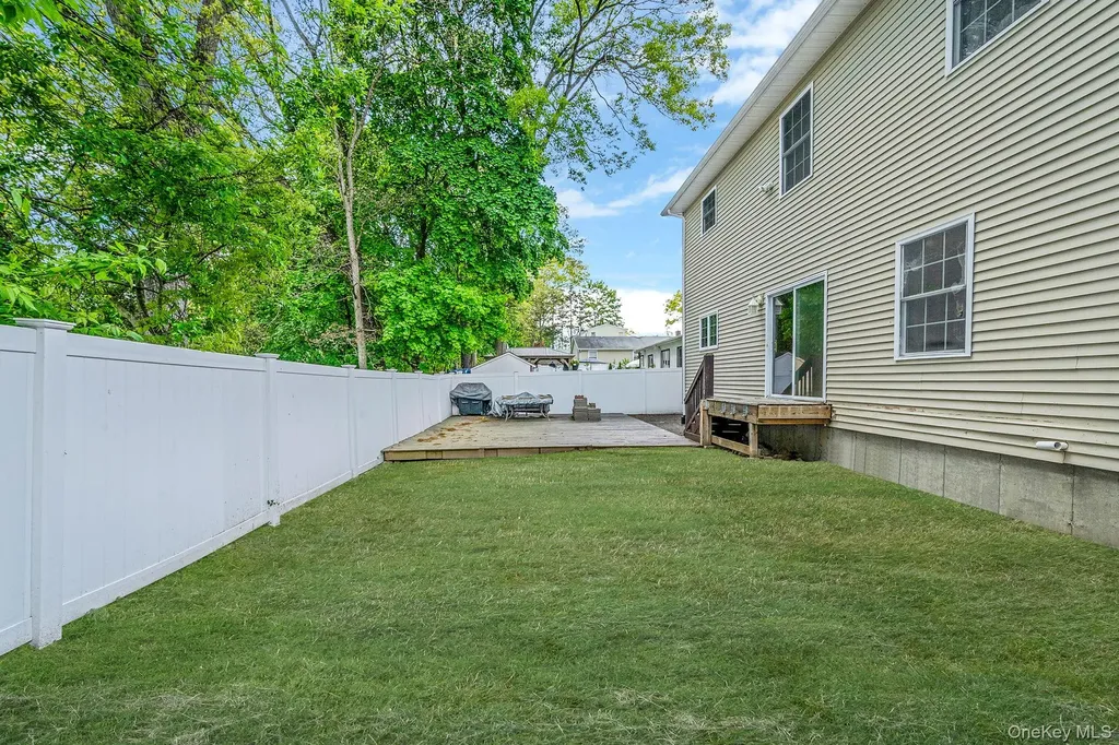 72 Rushmore Street South Huntington NY 11746