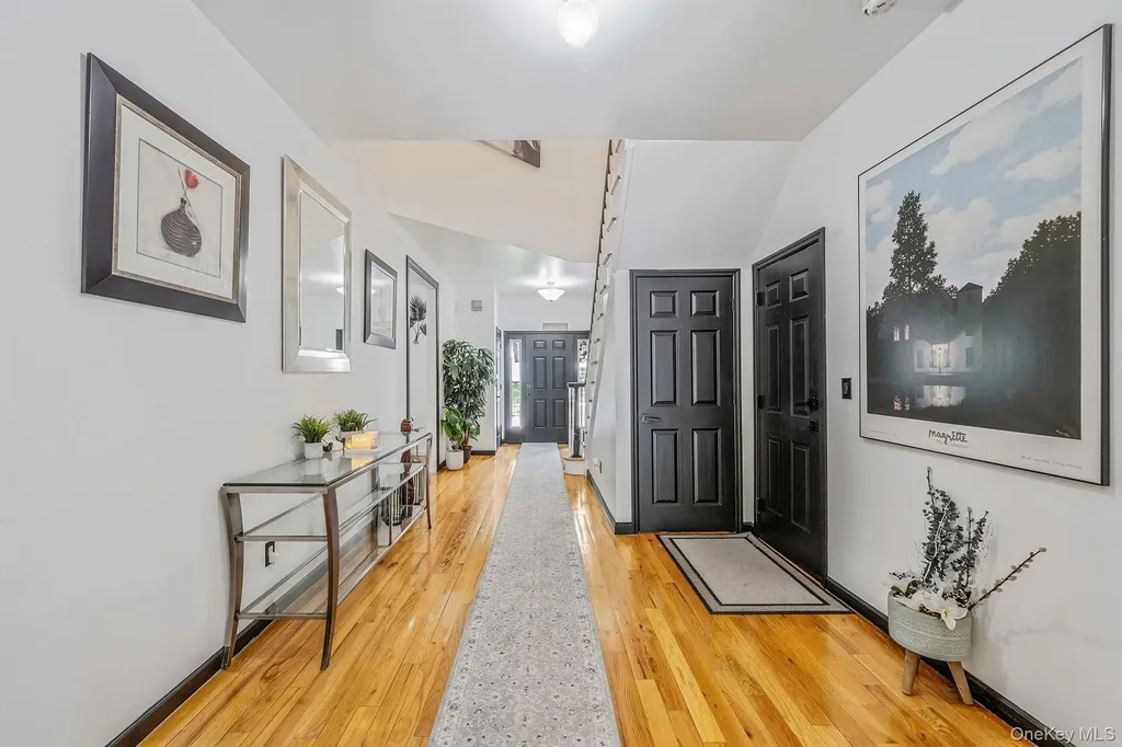 72 Rushmore Street South Huntington NY 11746