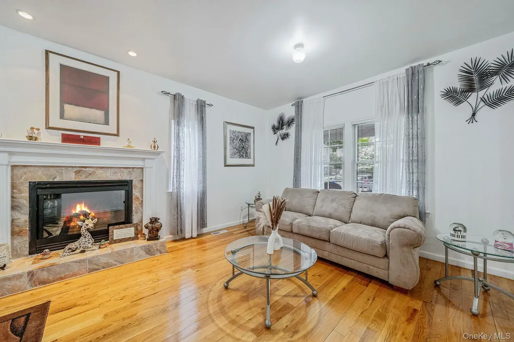 72 Rushmore Street South Huntington NY 11746