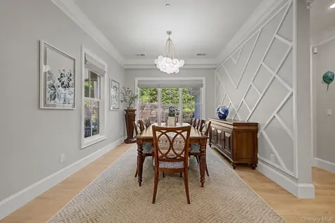40 Hamilton Drive Chappaqua NY 10514