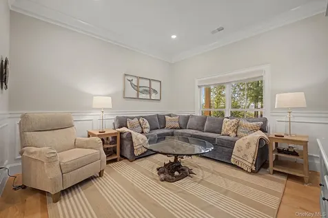 40 Hamilton Drive Chappaqua NY 10514