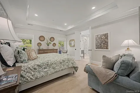 40 Hamilton Drive Chappaqua NY 10514