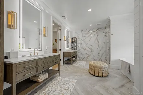 40 Hamilton Drive Chappaqua NY 10514