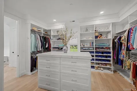 40 Hamilton Drive Chappaqua NY 10514