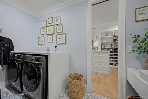 40 Hamilton Drive Chappaqua NY 10514