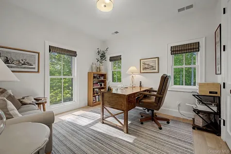 40 Hamilton Drive Chappaqua NY 10514