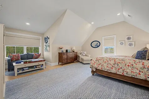 40 Hamilton Drive Chappaqua NY 10514