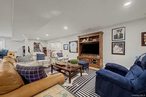 40 Hamilton Drive Chappaqua NY 10514