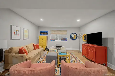 40 Hamilton Drive Chappaqua NY 10514
