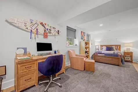 40 Hamilton Drive Chappaqua NY 10514