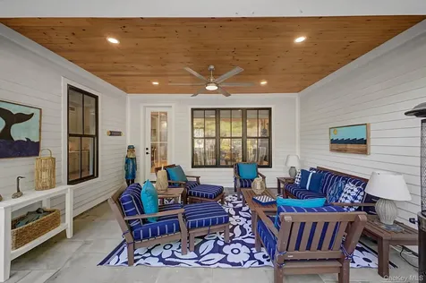 40 Hamilton Drive Chappaqua NY 10514