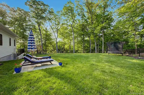 40 Hamilton Drive Chappaqua NY 10514