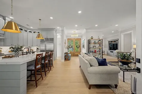 40 Hamilton Drive Chappaqua NY 10514