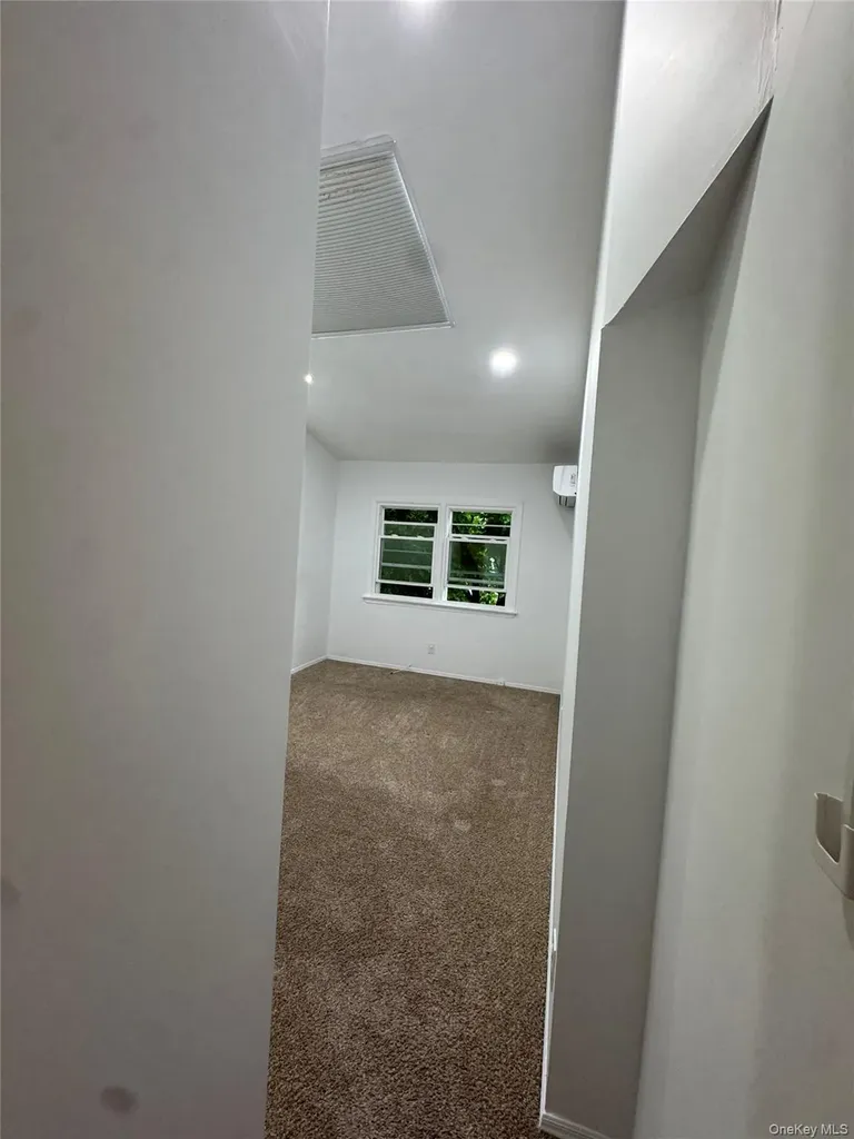 630 Tulip Avenue Floral Park NY 11001