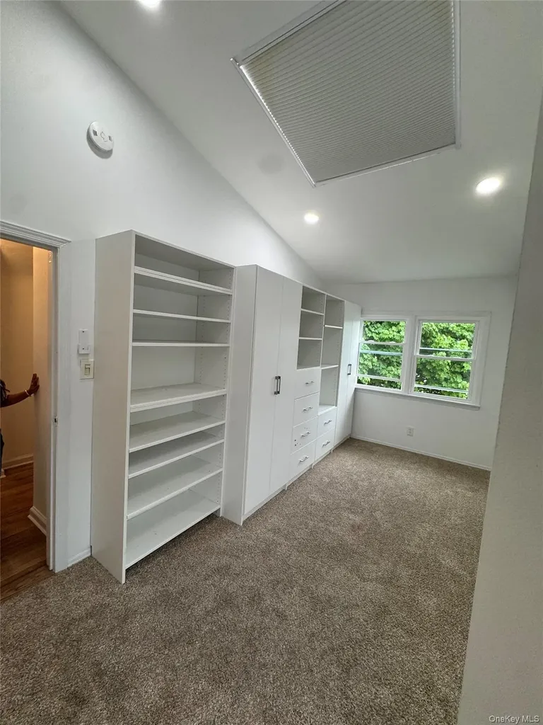 630 Tulip Avenue Floral Park NY 11001