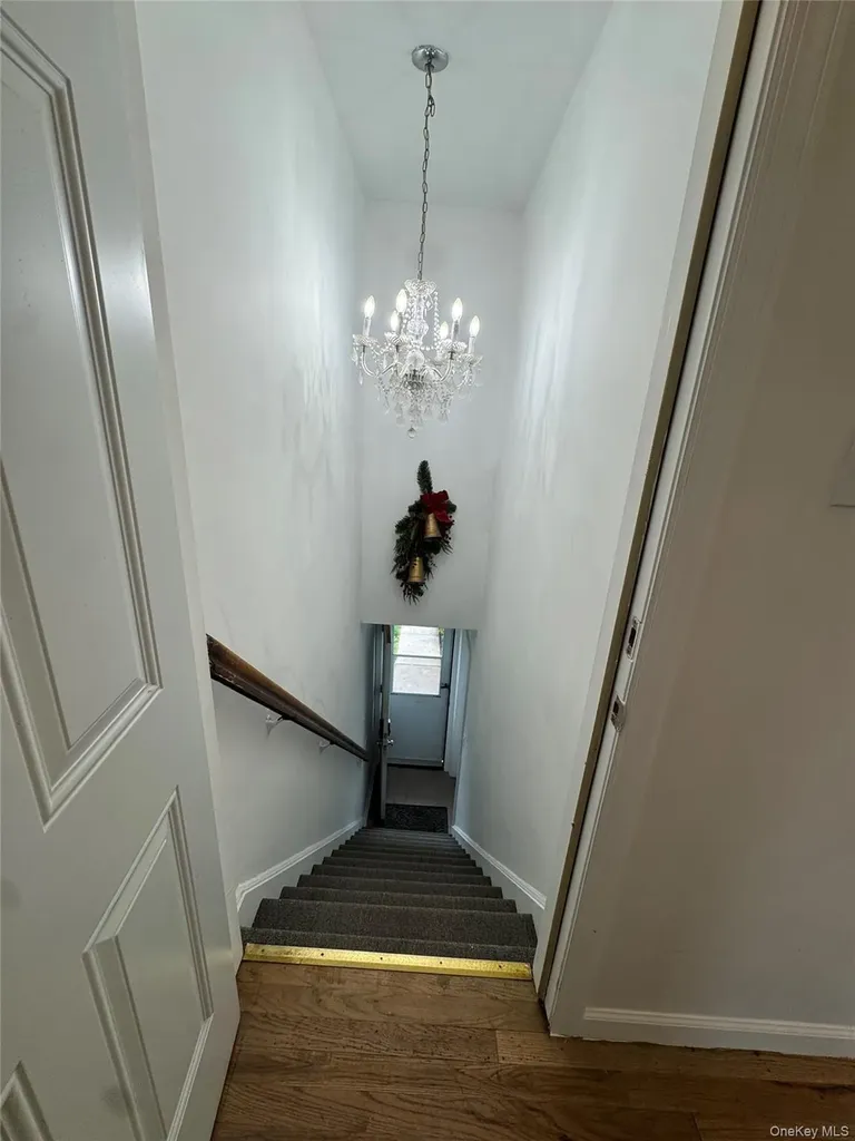 630 Tulip Avenue Floral Park NY 11001