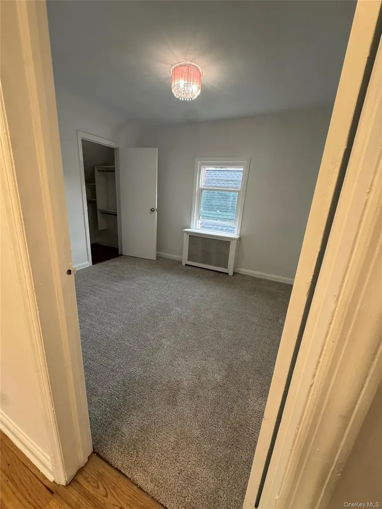 630 Tulip Avenue Floral Park NY 11001