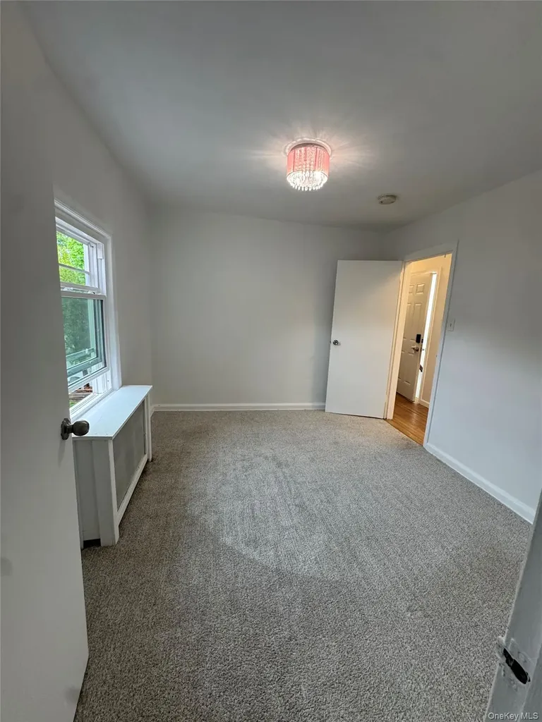 630 Tulip Avenue Floral Park NY 11001