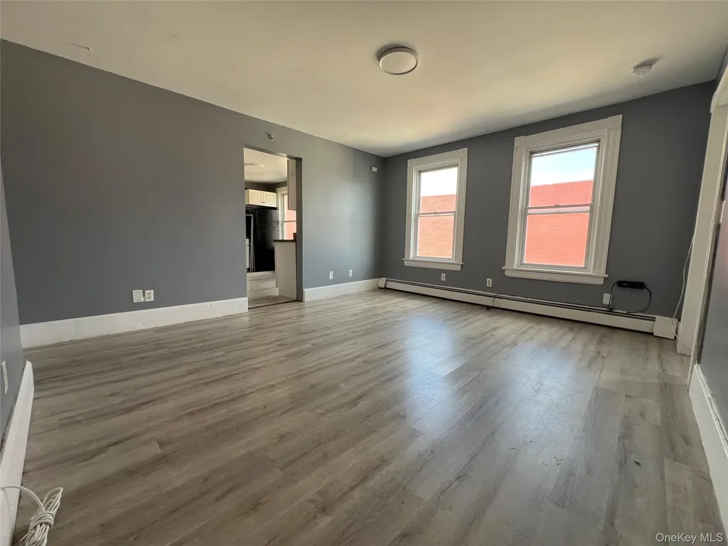 761 Main Street Poughkeepsie NY 12603