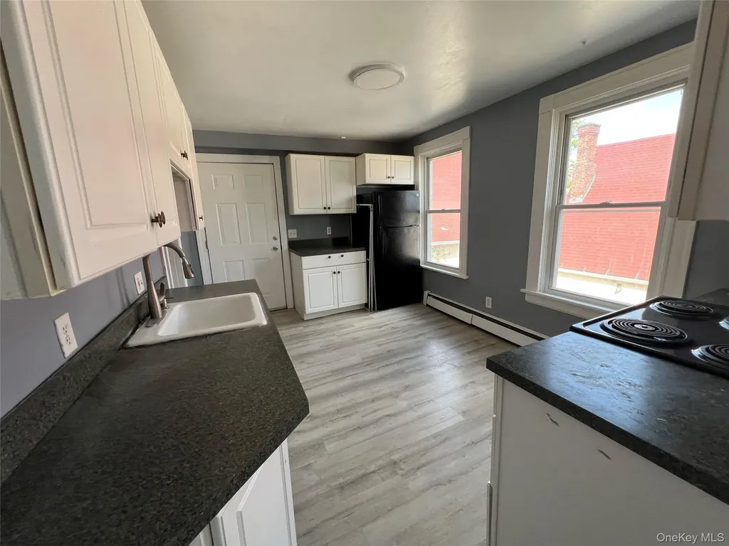 761 Main Street Poughkeepsie NY 12603