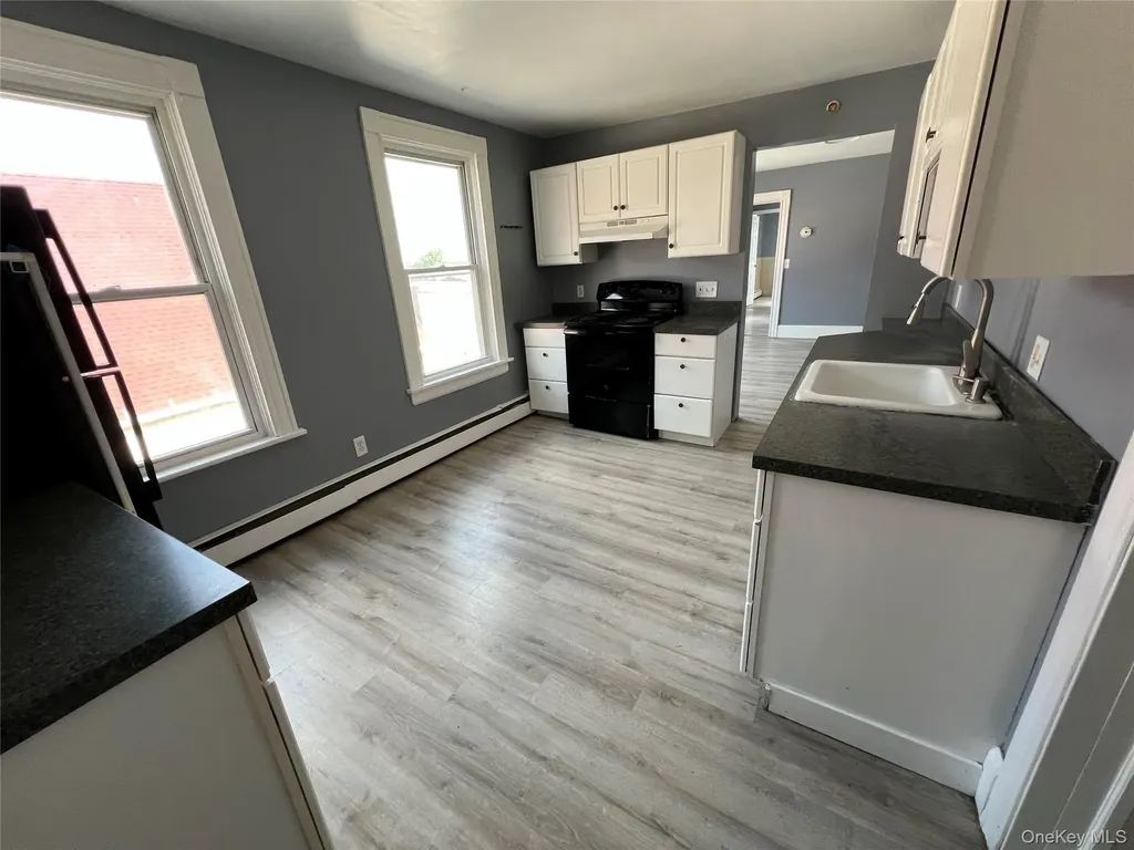 761 Main Street Poughkeepsie NY 12603