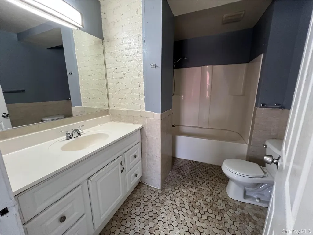 761 Main Street Poughkeepsie NY 12603