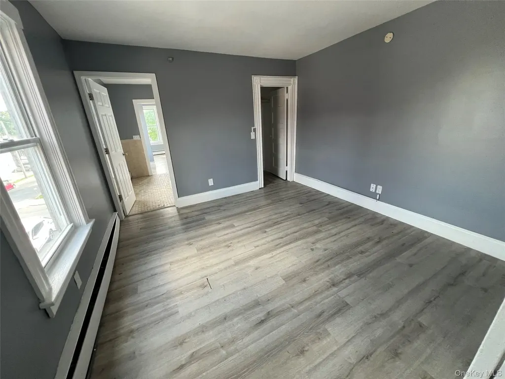 761 Main Street Poughkeepsie NY 12603