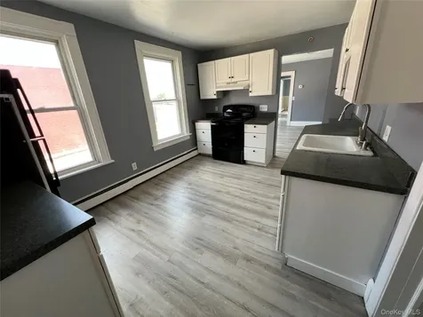 761 Main Street Poughkeepsie NY 12603
