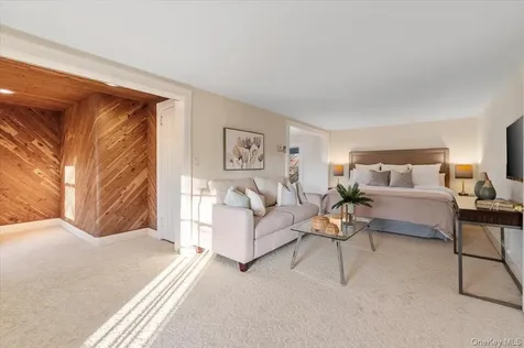 68 A Carlton Avenue Port Washington NY 11050
