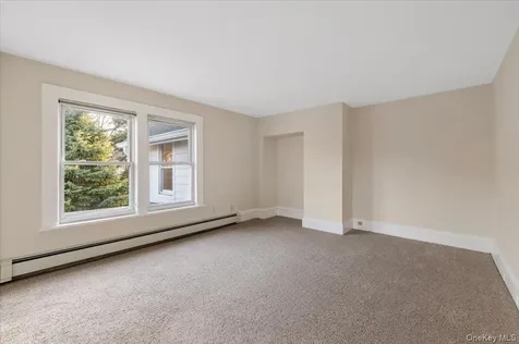 68 A Carlton Avenue Port Washington NY 11050