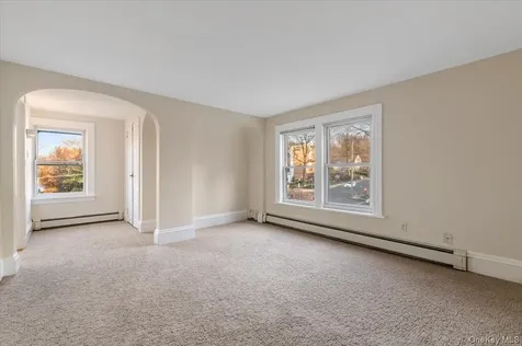 68 A Carlton Avenue Port Washington NY 11050