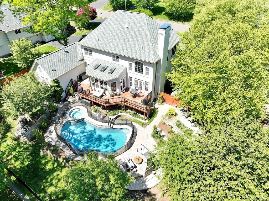 2 Phillips Drive Stony Point NY 10980