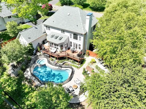 2 Phillips Drive Stony Point NY 10980