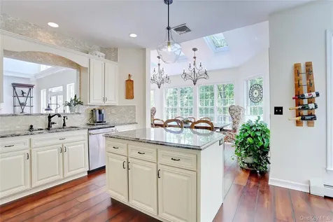 2 Phillips Drive Stony Point NY 10980