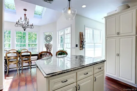 2 Phillips Drive Stony Point NY 10980