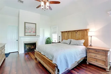 2 Phillips Drive Stony Point NY 10980