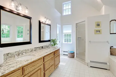 2 Phillips Drive Stony Point NY 10980