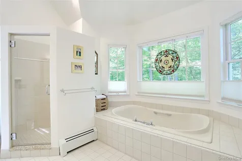 2 Phillips Drive Stony Point NY 10980