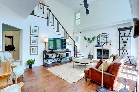 2 Phillips Drive Stony Point NY 10980