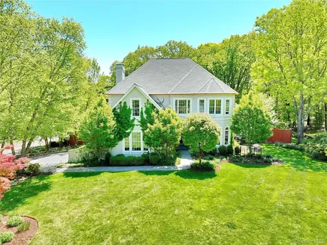 2 Phillips Drive Stony Point NY 10980