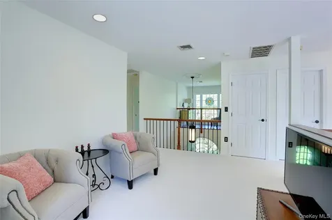 2 Phillips Drive Stony Point NY 10980