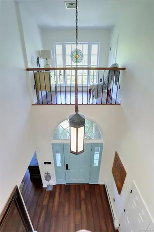 2 Phillips Drive Stony Point NY 10980