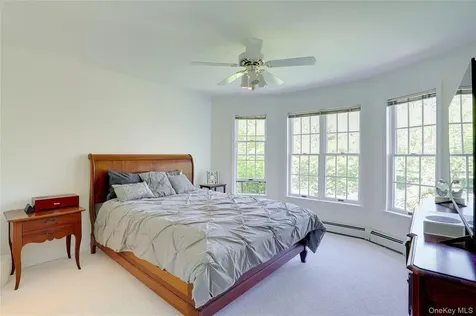 2 Phillips Drive Stony Point NY 10980