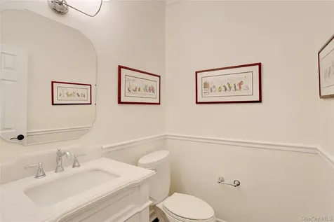 2 Phillips Drive Stony Point NY 10980