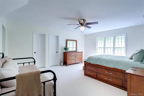 2 Phillips Drive Stony Point NY 10980