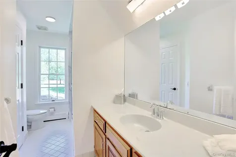 2 Phillips Drive Stony Point NY 10980