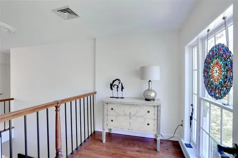 2 Phillips Drive Stony Point NY 10980