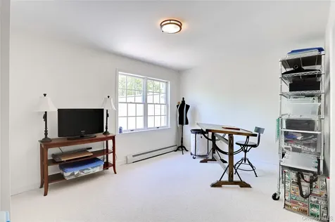 2 Phillips Drive Stony Point NY 10980