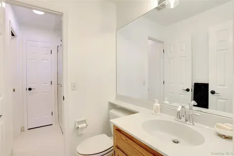 2 Phillips Drive Stony Point NY 10980